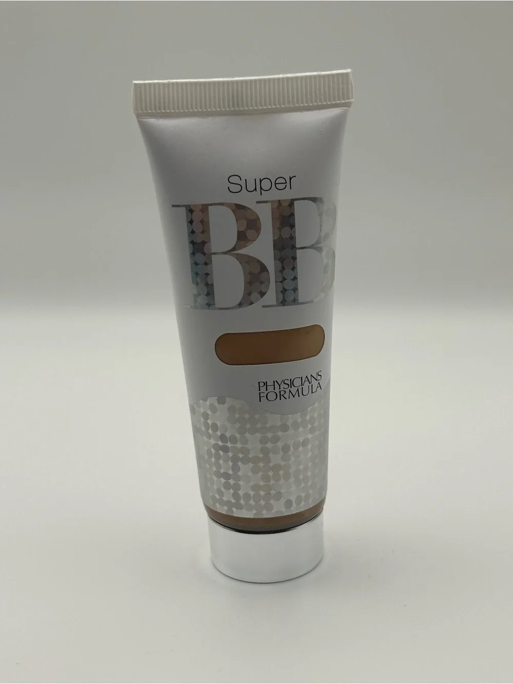 Physicians Formula Super BB Cream - light medium